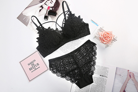 ob电竞·(中国游)电子竞技平台