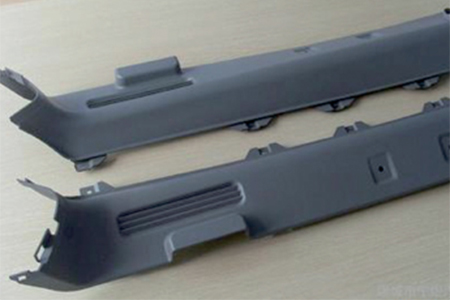 ob电竞·(中国游)电子竞技平台