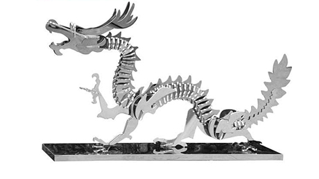 ob电竞·(中国游)电子竞技平台