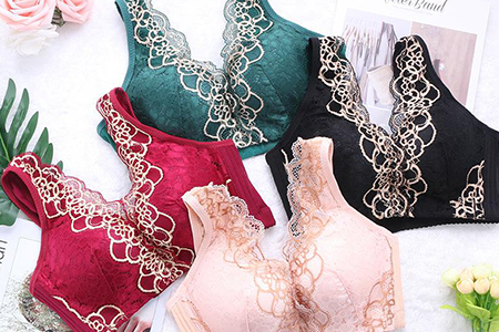 ob电竞·(中国游)电子竞技平台