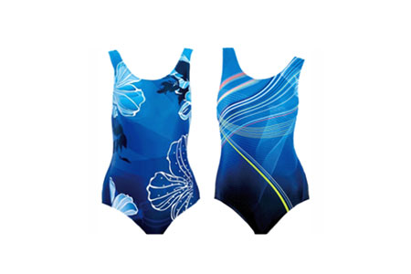 ob电竞·(中国游)电子竞技平台