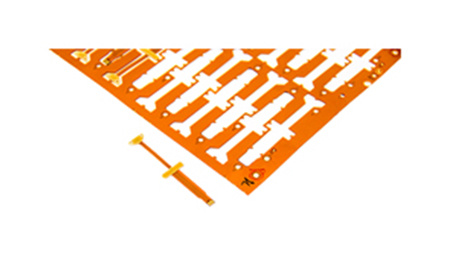 ob电竞·(中国游)电子竞技平台