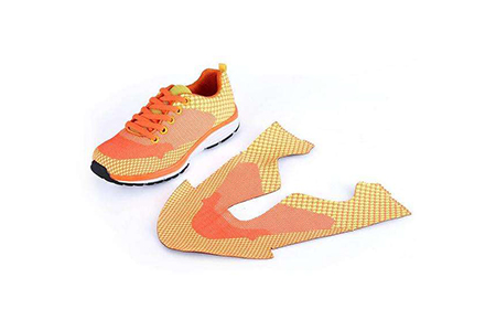 ob电竞·(中国游)电子竞技平台