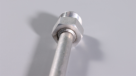 ob电竞·(中国游)电子竞技平台