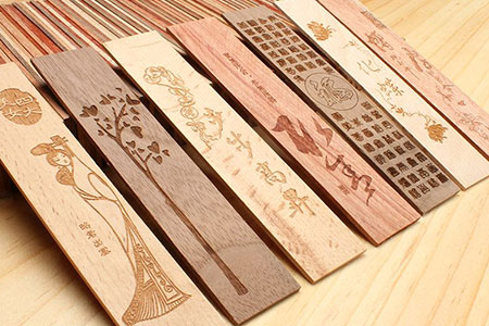 ob电竞·(中国游)电子竞技平台