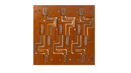 ob电竞·(中国游)电子竞技平台