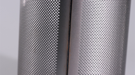 ob电竞·(中国游)电子竞技平台