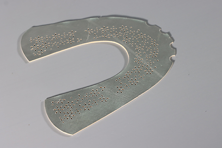 ob电竞·(中国游)电子竞技平台