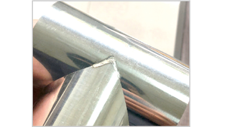 ob电竞·(中国游)电子竞技平台