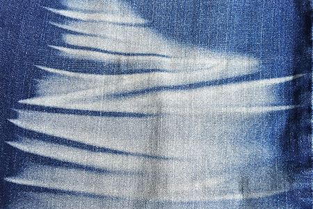 ob电竞·(中国游)电子竞技平台