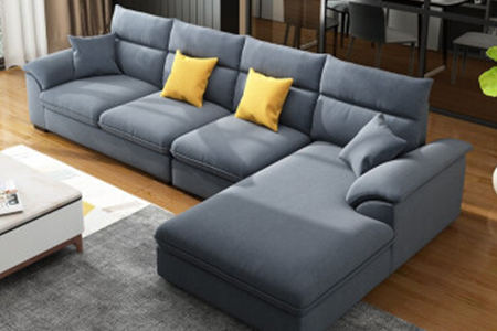 ob电竞·(中国游)电子竞技平台