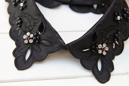 ob电竞·(中国游)电子竞技平台