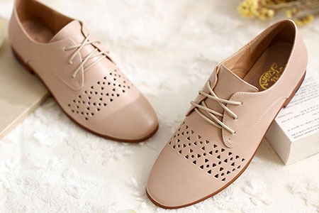 ob电竞·(中国游)电子竞技平台