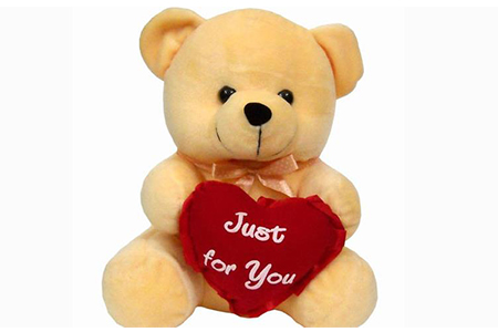 ob电竞·(中国游)电子竞技平台