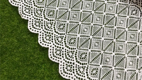 ob电竞·(中国游)电子竞技平台