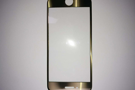 ob电竞·(中国游)电子竞技平台