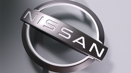 ob电竞·(中国游)电子竞技平台