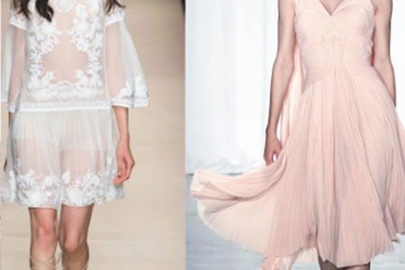 ob电竞·(中国游)电子竞技平台