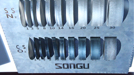 ob电竞·(中国游)电子竞技平台