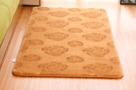 ob电竞·(中国游)电子竞技平台