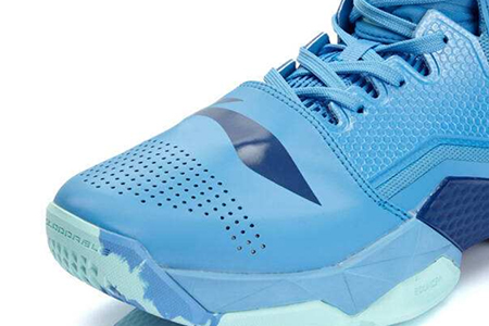 ob电竞·(中国游)电子竞技平台