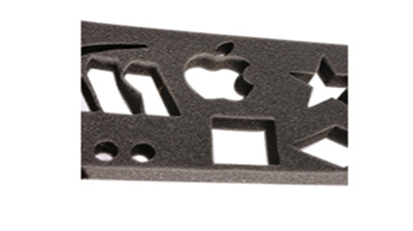 ob电竞·(中国游)电子竞技平台