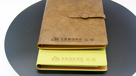 ob电竞·(中国游)电子竞技平台