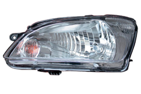 ob电竞·(中国游)电子竞技平台