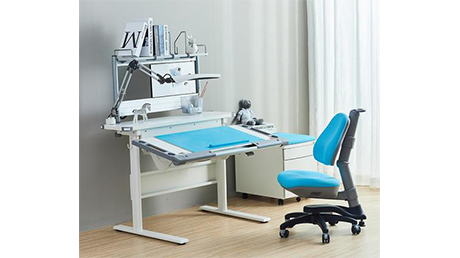 ob电竞·(中国游)电子竞技平台