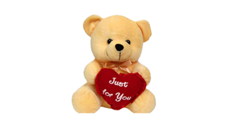 ob电竞·(中国游)电子竞技平台