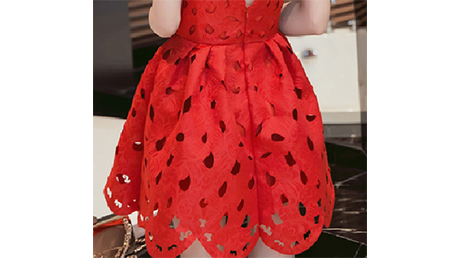 ob电竞·(中国游)电子竞技平台