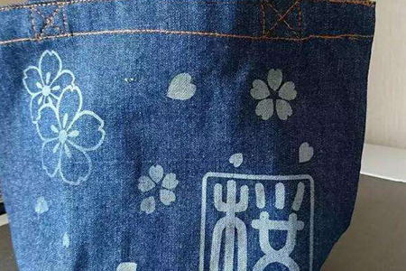 ob电竞·(中国游)电子竞技平台