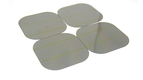 ob电竞·(中国游)电子竞技平台