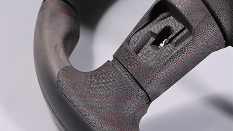 ob电竞·(中国游)电子竞技平台