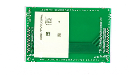 ob电竞·(中国游)电子竞技平台