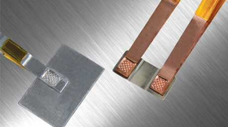 ob电竞·(中国游)电子竞技平台