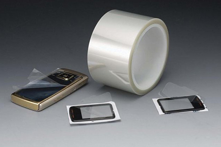 ob电竞·(中国游)电子竞技平台