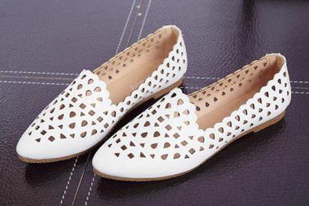 ob电竞·(中国游)电子竞技平台