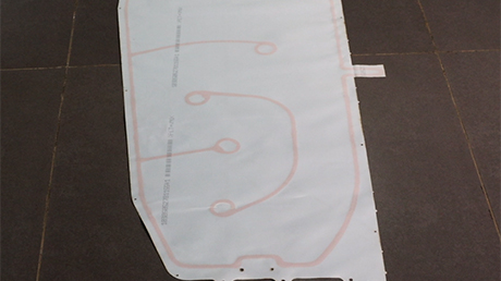 ob电竞·(中国游)电子竞技平台