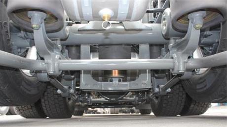 ob电竞·(中国游)电子竞技平台