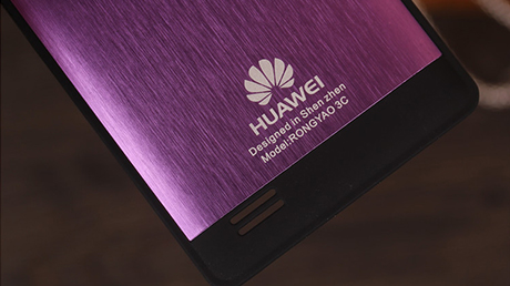 ob电竞·(中国游)电子竞技平台