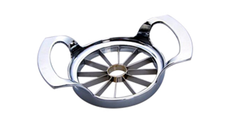 ob电竞·(中国游)电子竞技平台