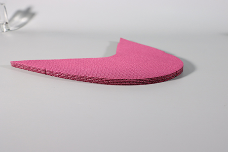 ob电竞·(中国游)电子竞技平台