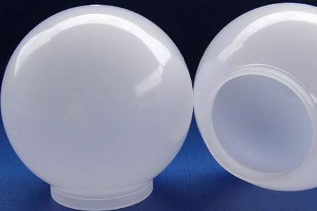 ob电竞·(中国游)电子竞技平台