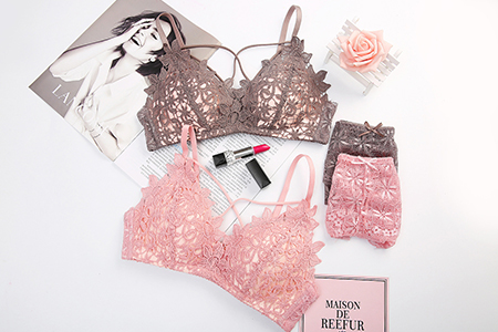 ob电竞·(中国游)电子竞技平台