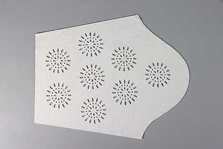 ob电竞·(中国游)电子竞技平台