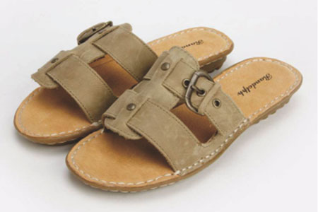 ob电竞·(中国游)电子竞技平台