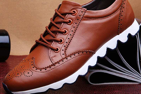 ob电竞·(中国游)电子竞技平台