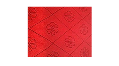 ob电竞·(中国游)电子竞技平台