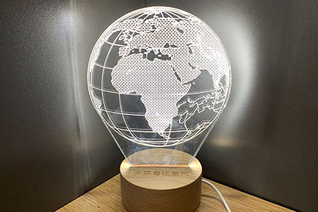 ob电竞·(中国游)电子竞技平台